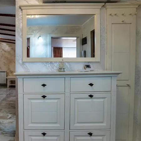 Rasarit La Mare Constanţa