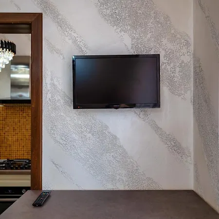 Rasarit La Mare Constanţa