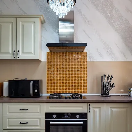 Rasarit La Mare Constanţa