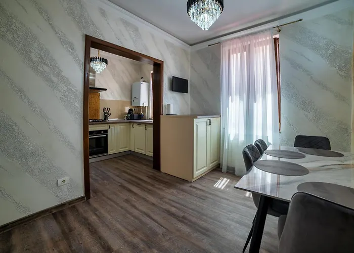 Rasarit La Mare * Constanta