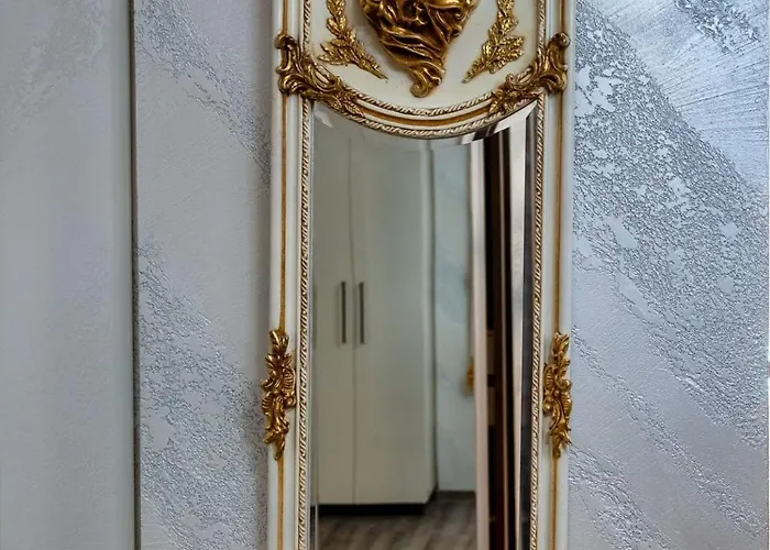 Rasarit La Mare Apartment