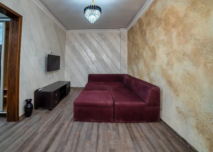 Rasarit La Mare * Constanta