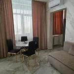 Appartement Rasarit La Mare