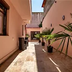 Rasarit La Mare * Constanţa