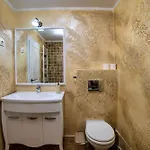 Appartement Rasarit La Mare