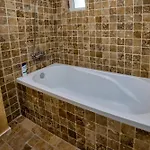 Appartement Rasarit La Mare Constanţa