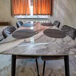 Appartement Rasarit La Mare *