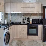 Appartement Rasarit La Mare *