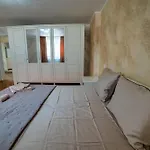 Rasarit La Mare Appartement *