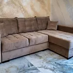 Rasarit La Mare Appartement