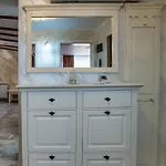 Rasarit La Mare Constanţa