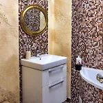 Appartement Rasarit La Mare
