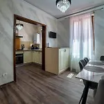 Rasarit La Mare * Constanţa