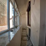 Rasarit La Mare Appartement Constanţa