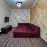 Rasarit La Mare * Constanţa