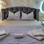 Appartement Rasarit La Mare