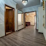 Appartement Rasarit La Mare