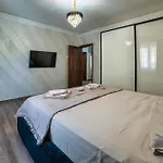 Rasarit La Mare Appartement