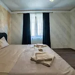 Appartement Rasarit La Mare