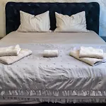 Appartement Rasarit La Mare