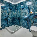 Rasarit La Mare Appartement