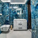 Rasarit La Mare Appartement Constanţa