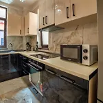 Appartement Rasarit La Mare *