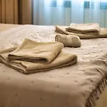 Rasarit La Mare Appartement Constanţa