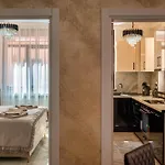 Appartement Rasarit La Mare Constanţa