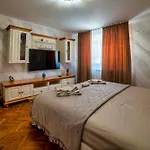 Appartement Rasarit La Mare Constanţa