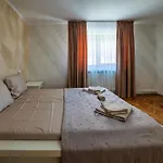 Rasarit La Mare Constanţa