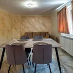 Rasarit La Mare * Constanţa