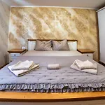 Rasarit La Mare Appartement Constanţa