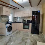 Appartement Rasarit La Mare *