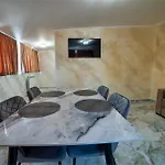 Rasarit La Mare Appartement Constanţa