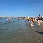 Rasarit La Mare *