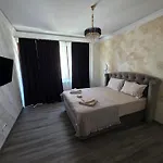 Rasarit La Mare Appartement