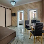Rasarit La Mare * Constanţa