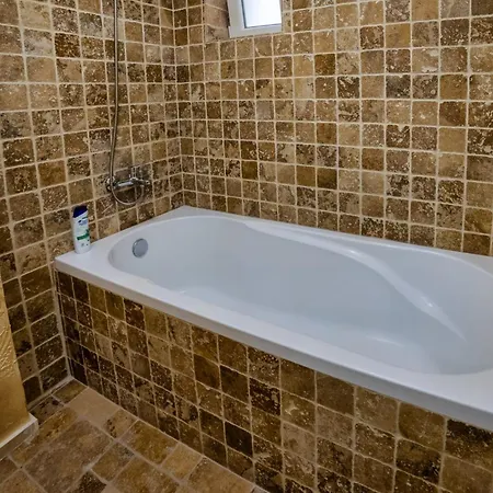 Апартаменты Rasarit La Mare Констанца