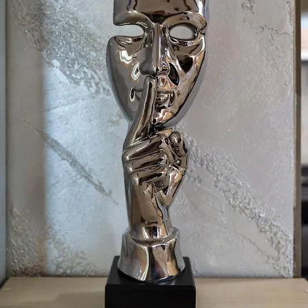 Апартаменты Rasarit La Mare Констанца