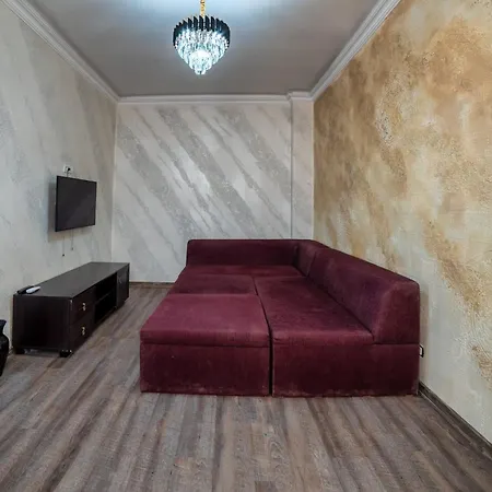 Rasarit La Mare * Констанца