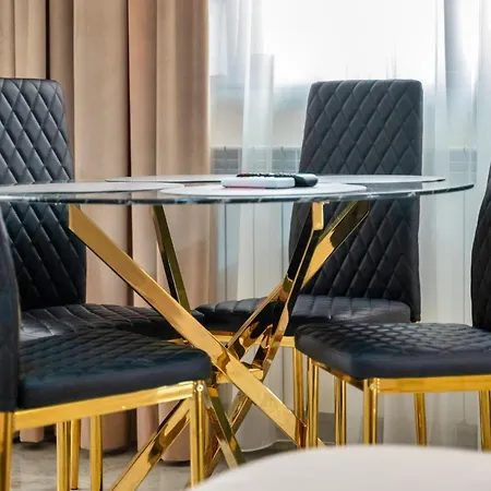 Rasarit La Mare Констанца