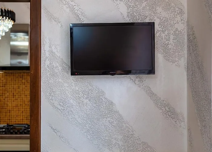 Rasarit La Mare コンスタンツァ