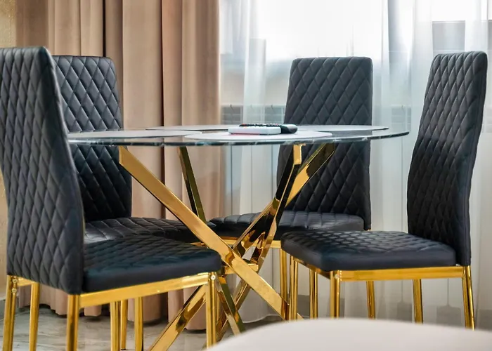 Rasarit La Mare コンスタンツァ