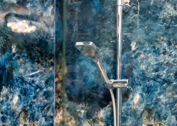 Rasarit La Mare * コンスタンツァ