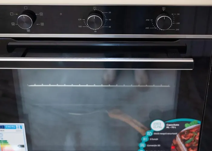 アパート Rasarit La Mare *