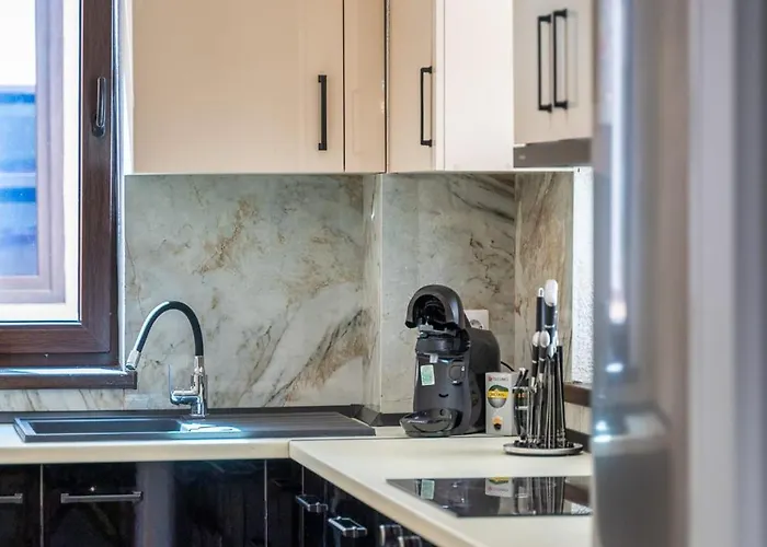 Rasarit La Mare * コンスタンツァ